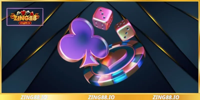 Chiến Thuật Chơi Roulette Hiệu Quả Từ Chuyên Gia