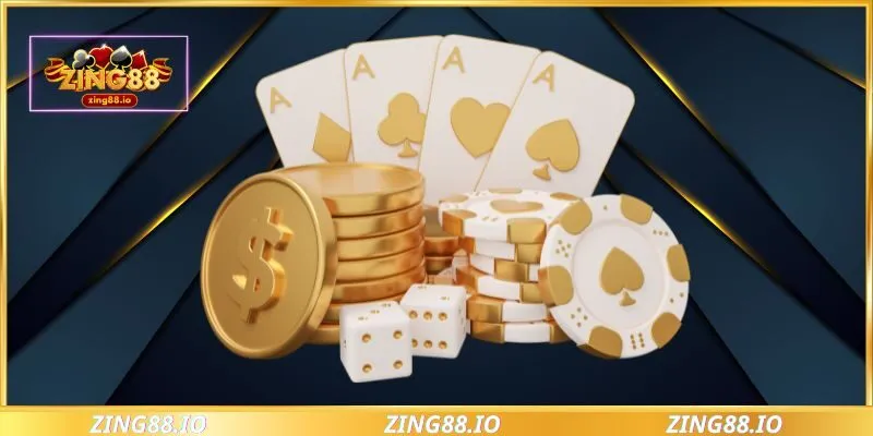 Khám Phá Thế Giới Roulette Online Đầy Hấp Dẫn