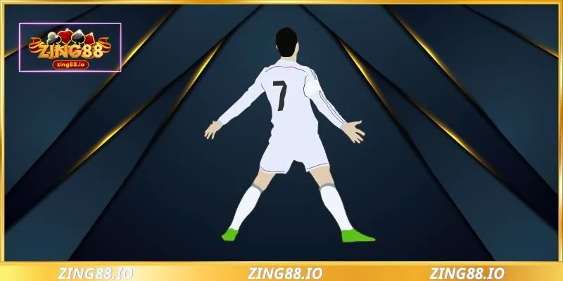 Bí Quyết Thống Kê Và Nhận Định Trận Đấu