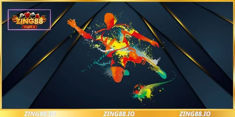 Khám Phá Sức Mạnh Nhà Cái Uy Tín Zing88