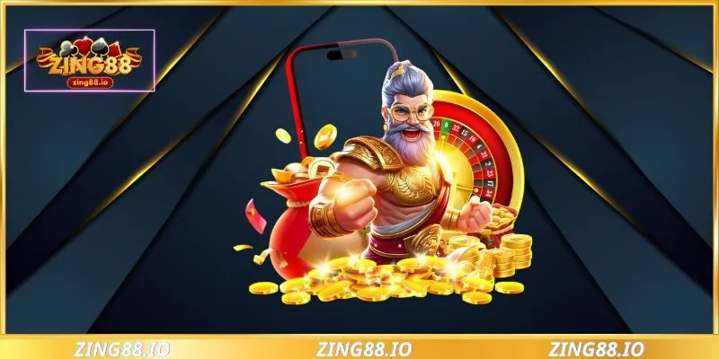 Tổng Quan Về Nhà Cái Zing88 Và Đánh Giá Uy Tín