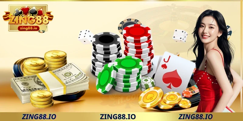 Biện pháp bảo vệ dữ liệu cá nhân trên hệ thống