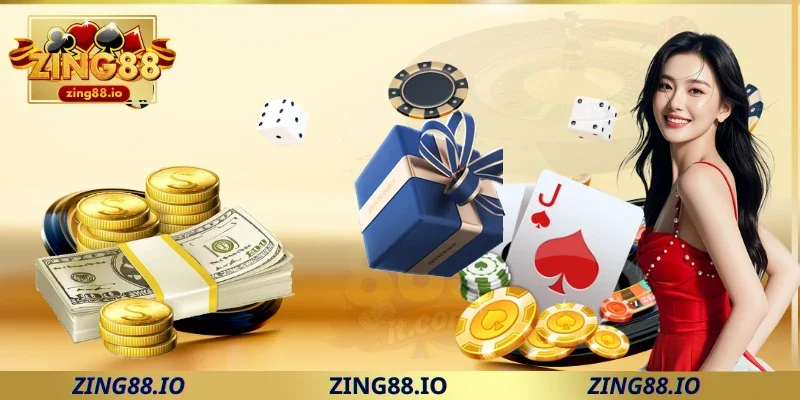 Giao diện và trải nghiệm người dùng