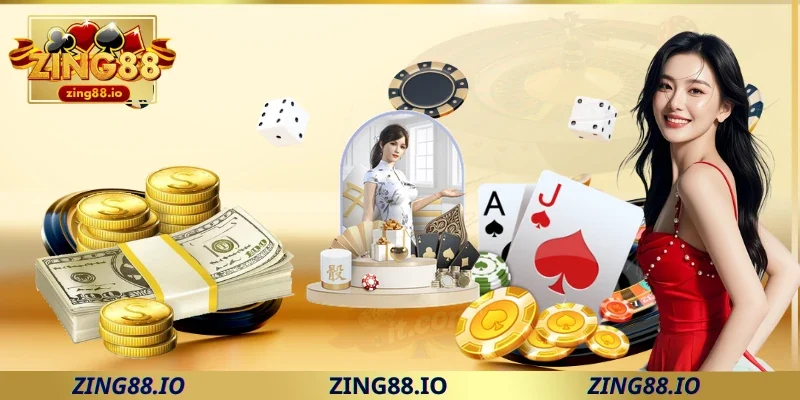 Giới thiệu tổng quan về điều khoản