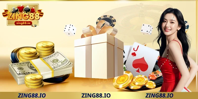 Hướng dẫn đăng ký Zing88 chi tiết