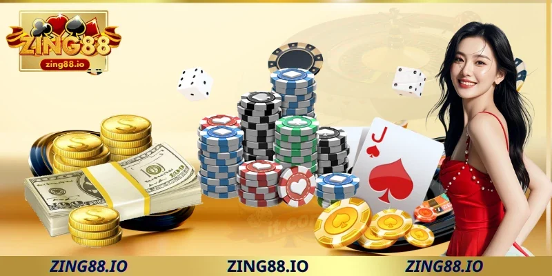 Những ưu điểm công nghệ được đánh giá cao