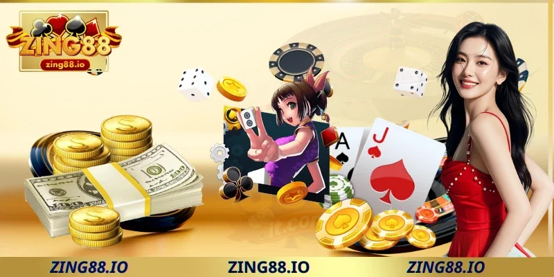 Quy định về đăng ký tài khoản